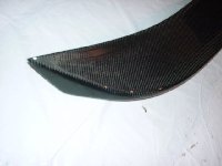 Heckspoiler_sl-r230_2.jpg